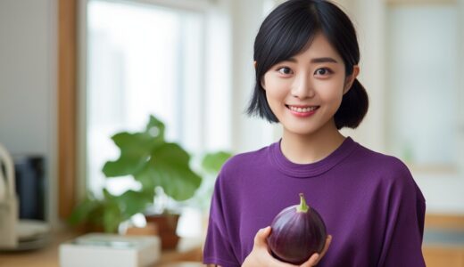 ぬか漬けの食べ方完全ガイド！美味しい楽しみ方を全て紹介します。